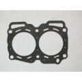 Auto Engine spare parts cylinder head gasket fit for SUBARU EJ25 cars OEM 11044AA633